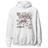 NastyJamz-Low-Legend-Pink-11s-Hoodie-Match-Twisted-Love