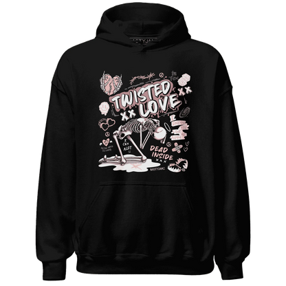 NastyJamz-Low-Legend-Pink-11s-Hoodie-Match-Twisted-Love