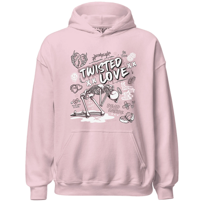 NastyJamz-Low-Legend-Pink-11s-Hoodie-Match-Twisted-Love