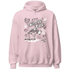 NastyJamz-Low-Legend-Pink-11s-Hoodie-Match-Twisted-Love