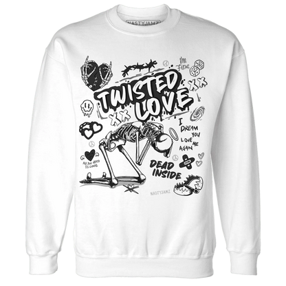NastyJamz-Low-Space-Jamz-11s-Sweatshirt-Match-Twisted-Love