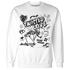NastyJamz-Low-Space-Jamz-11s-Sweatshirt-Match-Twisted-Love
