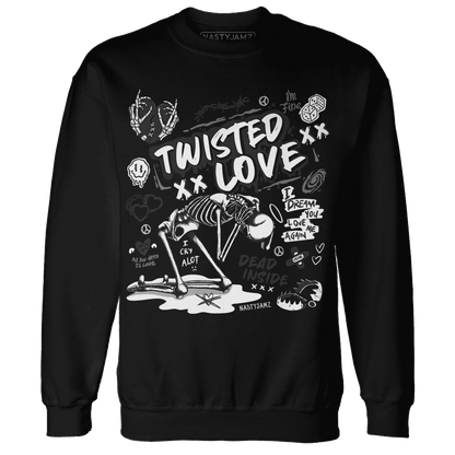 NastyJamz-Low-Space-Jamz-11s-Sweatshirt-Match-Twisted-Love
