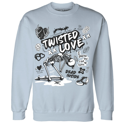 NastyJamz-Low-Space-Jamz-11s-Sweatshirt-Match-Twisted-Love