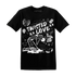 NastyJamz-Low-Space-Jamz-11s-T-Shirt-Match-Twisted-Love