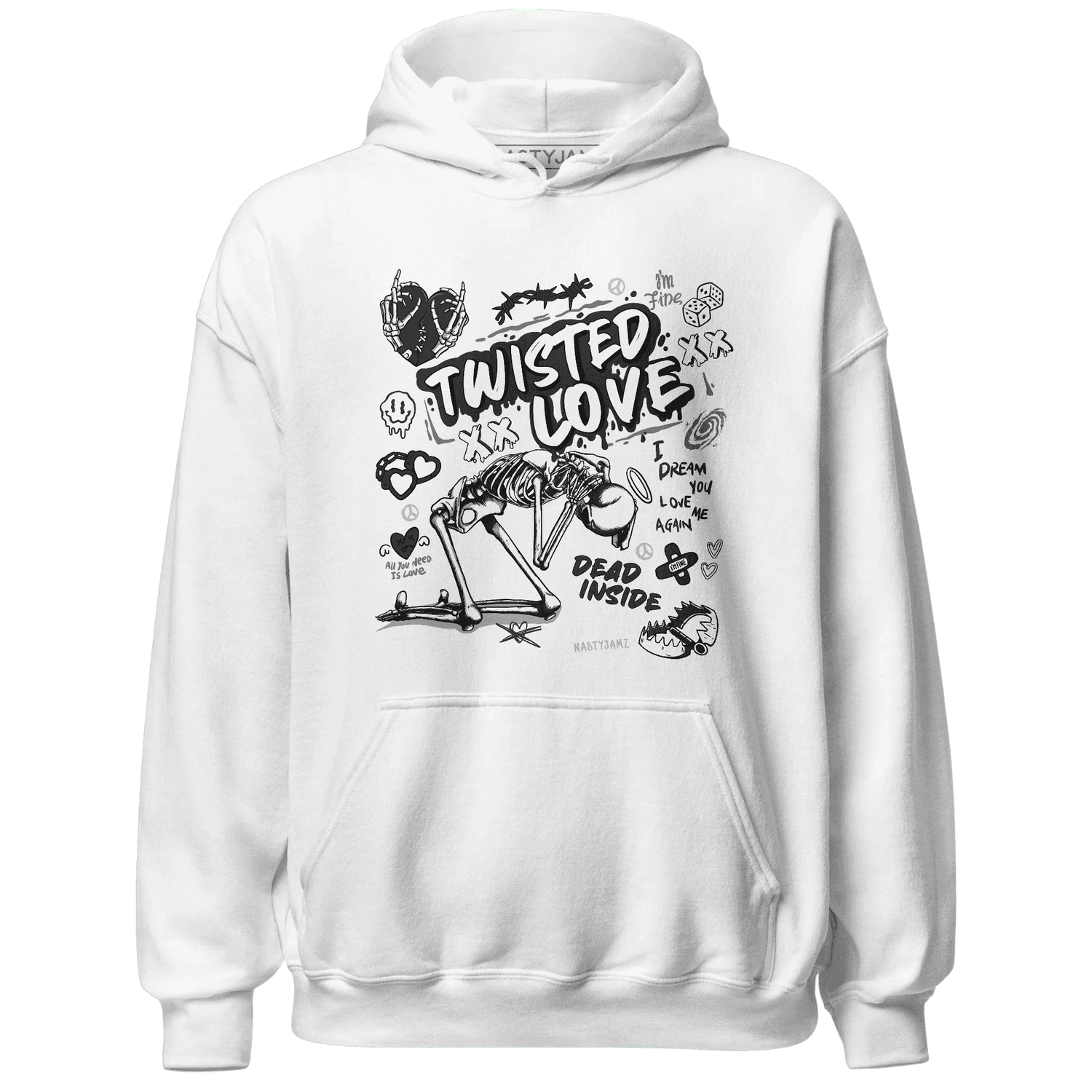 NastyJamz-Low-Space-Jamz-11s-Hoodie-Match-Twisted-Love