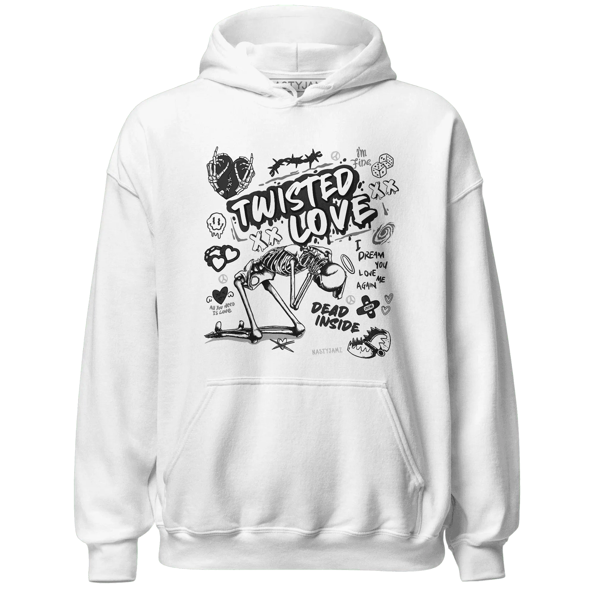 NastyJamz-Low-Space-Jamz-11s-Hoodie-Match-Twisted-Love