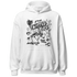NastyJamz-Low-Space-Jamz-11s-Hoodie-Match-Twisted-Love