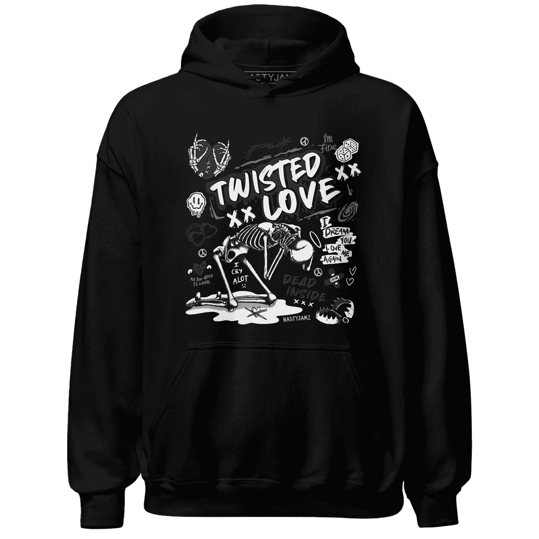 NastyJamz-Low-Space-Jamz-11s-Hoodie-Match-Twisted-Love