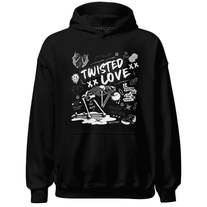 NastyJamz-Low-Space-Jamz-11s-Hoodie-Match-Twisted-Love