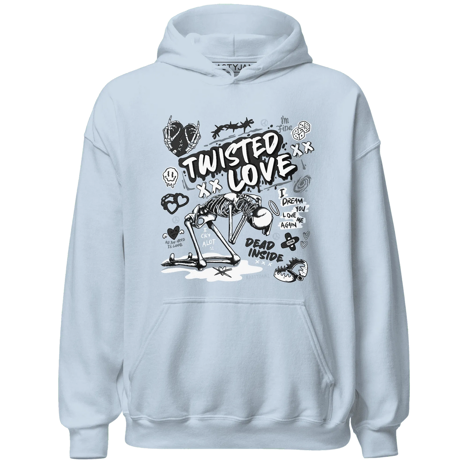 NastyJamz-Low-Space-Jamz-11s-Hoodie-Match-Twisted-Love