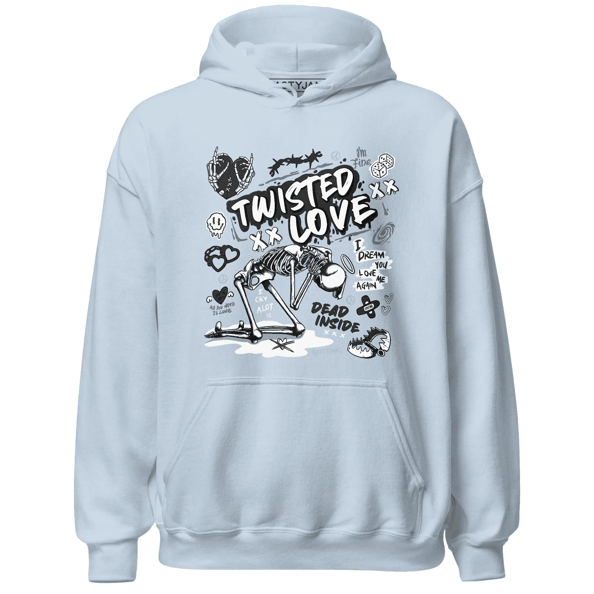 NastyJamz-Low-Space-Jamz-11s-Hoodie-Match-Twisted-Love