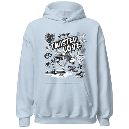 NastyJamz-Low-Space-Jamz-11s-Hoodie-Match-Twisted-Love