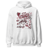 NastyJamz-Retro-Red-Taxi-12s-Hoodie-Match-Twisted-Love