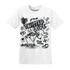 NastyJamz-Wolf-Grey-12s-T-Shirt-Match-Twisted-Love