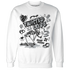 NastyJamz-Wolf-Grey-12s-Sweatshirt-Match-Twisted-Love