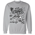 NastyJamz-Wolf-Grey-12s-Sweatshirt-Match-Twisted-Love