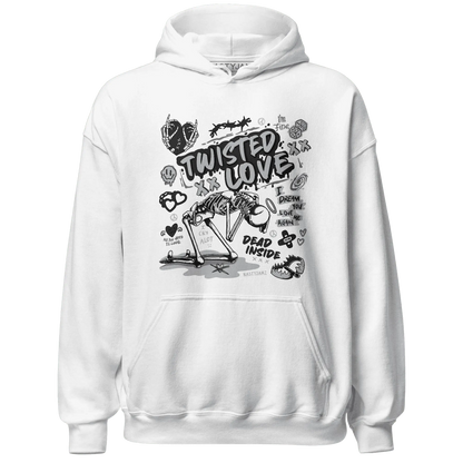 NastyJamz-Wolf-Grey-12s-Hoodie-Match-Twisted-Love