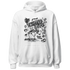 NastyJamz-Wolf-Grey-12s-Hoodie-Match-Twisted-Love