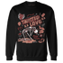 Dune-Red-13s-NastyJamz-Sweatshirt-Match-Twisted-Love
