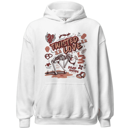 NastyJamz-Dune-Red-13s-Hoodie-Match-Twisted-Love