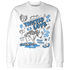 NastyJamz-Carolina-Blue-Univercitii-17s-Sweatshirt-Match-Twisted-Love