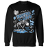 NastyJamz-Carolina-Blue-Univercitii-17s-Sweatshirt-Match-Twisted-Love