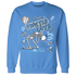 NastyJamz-Carolina-Blue-Univercitii-17s-Sweatshirt-Match-Twisted-Love