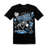 NastyJamz-Carolina-Blue-Univercitii-17s-T-Shirt-Match-Twisted-Love