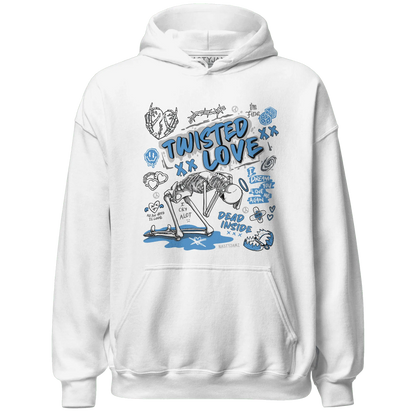 NastyJamz-Carolina-Blue-Univercitii-17s-Hoodie-Match-Twisted-Love