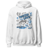 NastyJamz-Carolina-Blue-Univercitii-17s-Hoodie-Match-Twisted-Love