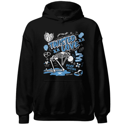 NastyJamz-Carolina-Blue-Univercitii-17s-Hoodie-Match-Twisted-Love