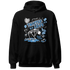 NastyJamz-Carolina-Blue-Univercitii-17s-Hoodie-Match-Twisted-Love