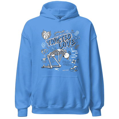 NastyJamz-Carolina-Blue-Univercitii-17s-Hoodie-Match-Twisted-Love