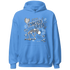 NastyJamz-Carolina-Blue-Univercitii-17s-Hoodie-Match-Twisted-Love