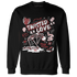 Black-Toe-Reimagined-Red-White-1s-Sweatshirt-Match-Twisted-Love