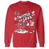 Black-Toe-Reimagined-Red-White-1s-Sweatshirt-Match-Twisted-Love