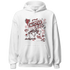 Black-Toe-Reimagined-Red-White-1s-Hoodie-Match-Twisted-Love