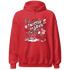 Black-Toe-Reimagined-Red-White-1s-Hoodie-Match-Twisted-Love