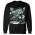 NastyJamz-High-OG-Green-Glow-1s-Sweatshirt-Match-Twisted-Love