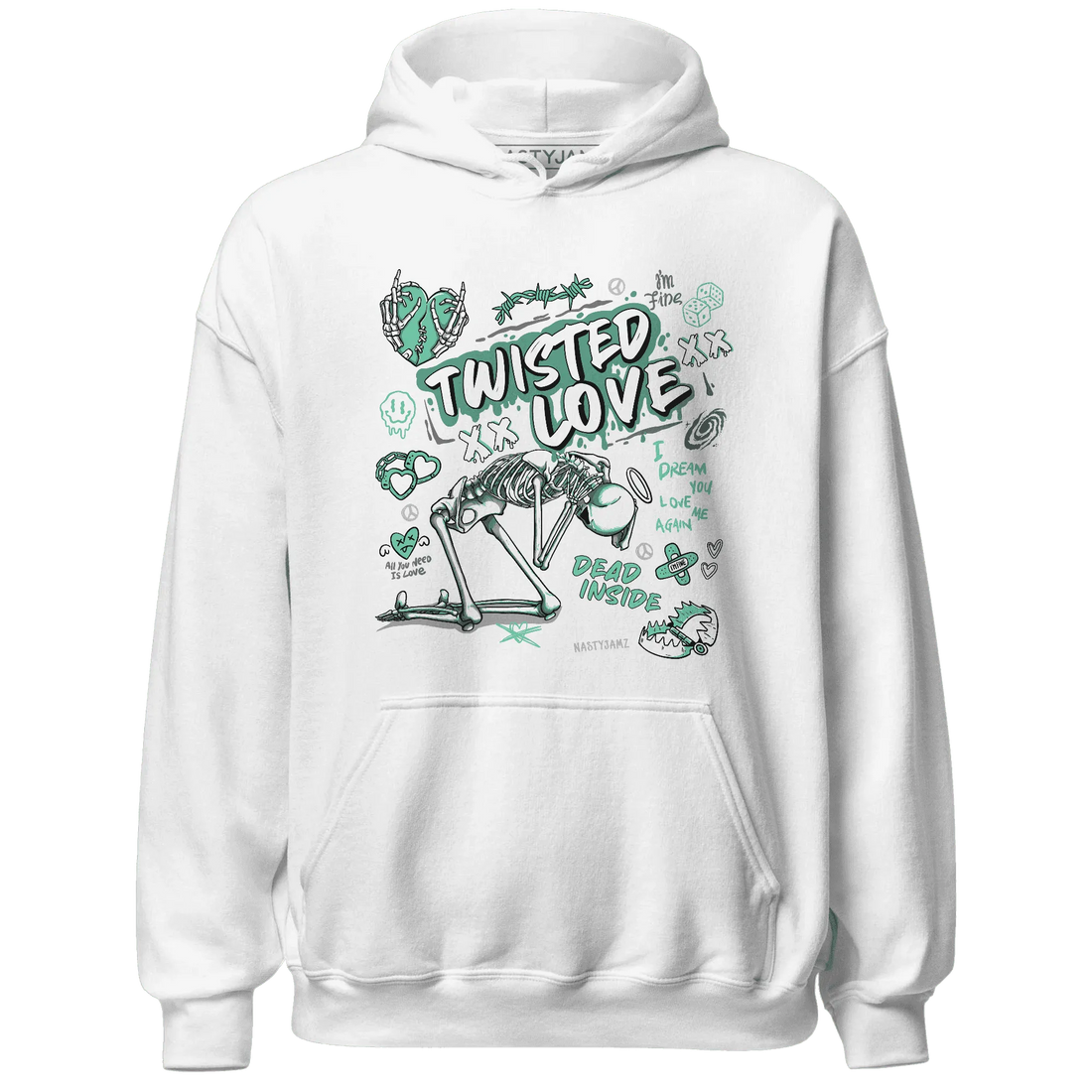 NastyJamz-High-OG-Green-Glow-1s-Hoodie-Match-Twisted-Love