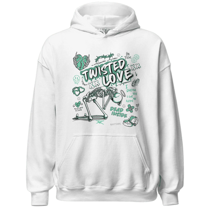 NastyJamz-High-OG-Green-Glow-1s-Hoodie-Match-Twisted-Love