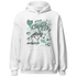 NastyJamz-High-OG-Green-Glow-1s-Hoodie-Match-Twisted-Love
