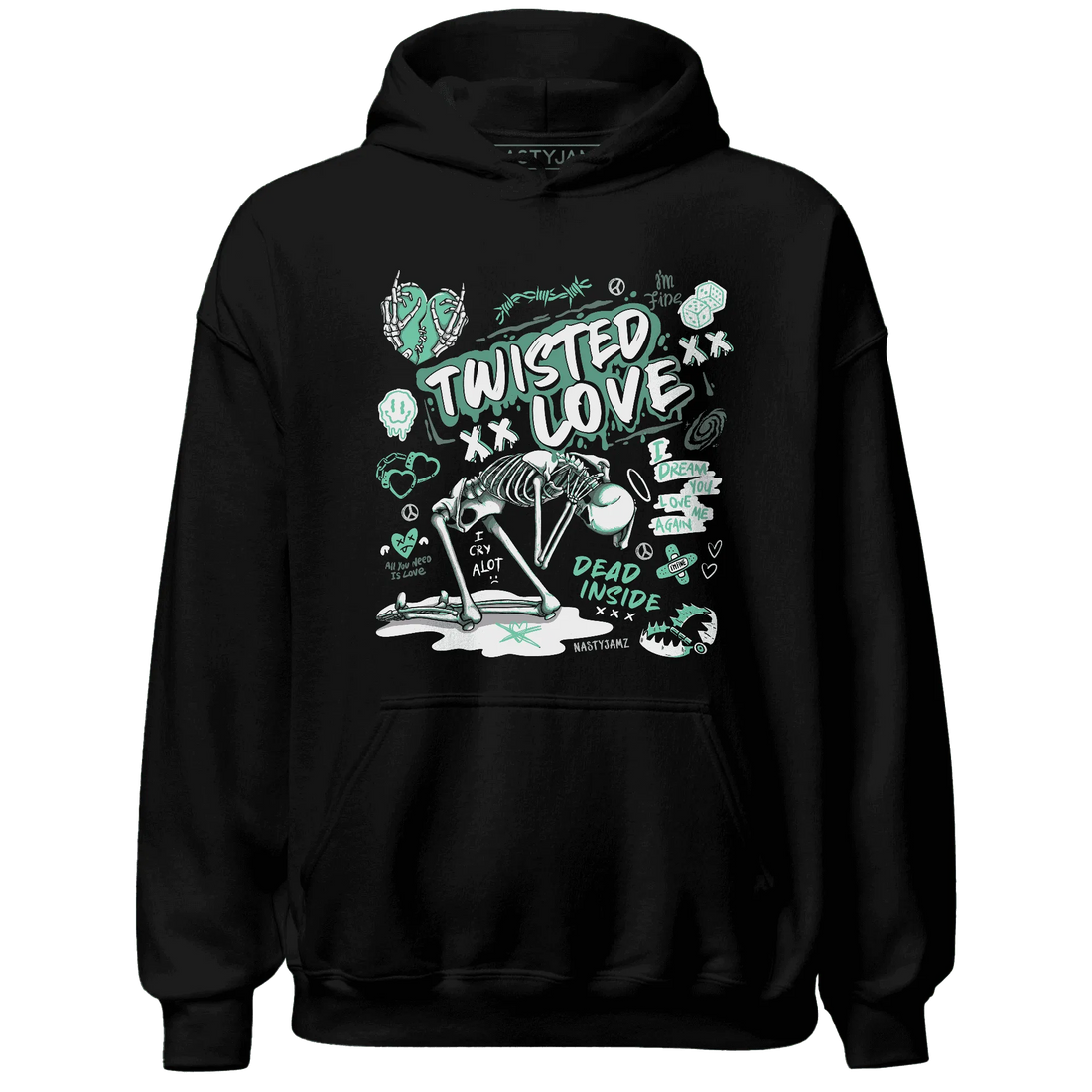 NastyJamz-High-OG-Green-Glow-1s-Hoodie-Match-Twisted-Love