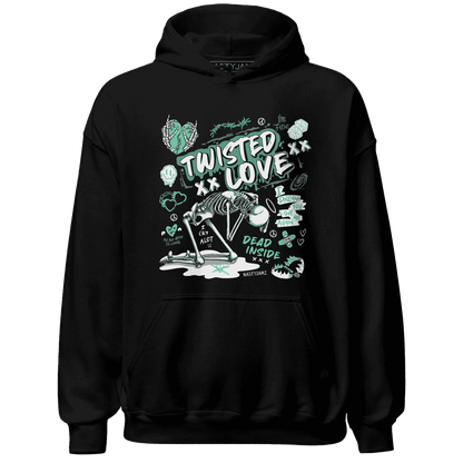 NastyJamz-High-OG-Green-Glow-1s-Hoodie-Match-Twisted-Love