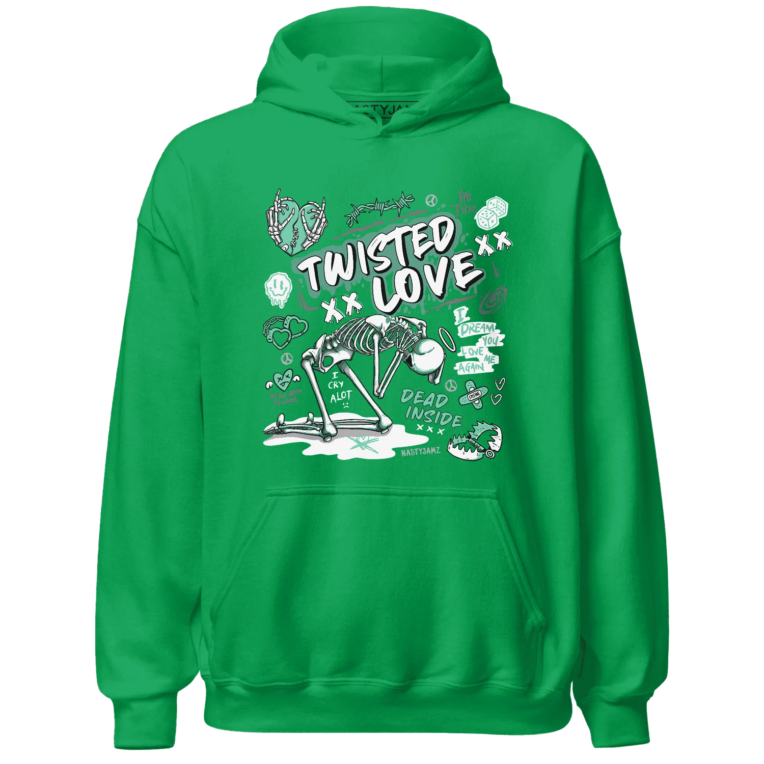 NastyJamz-High-OG-Green-Glow-1s-Hoodie-Match-Twisted-Love