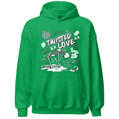 NastyJamz-High-OG-Green-Glow-1s-Hoodie-Match-Twisted-Love