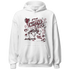 High-White-Team-Red-1s-NastyJamz-Hoodie-Match-Twisted-Love