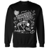 NastyJamz-Low-Mocha-1s-Sweatshirt-Match-Twisted-Love