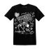 NastyJamz-Low-Mocha-1s-T-Shirt-Match-Twisted-Love